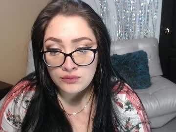 sarahmccain1 chaturbate