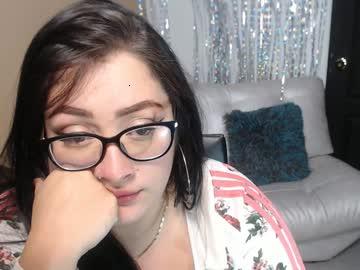 sarahmccain1 chaturbate