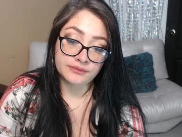 sarahmccain1 chaturbate