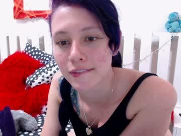 sarahmorris_ chaturbate