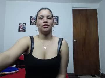 saraithathenas chaturbate