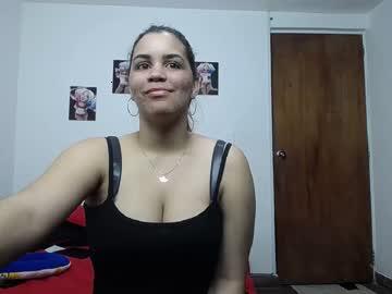 saraithathenas chaturbate