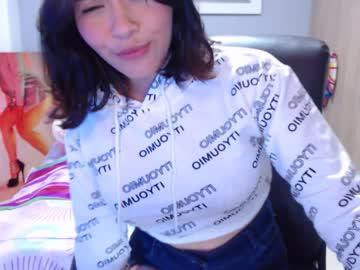 saraowens chaturbate