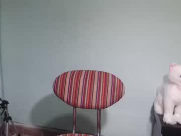 sarayhot_9sexy chaturbate