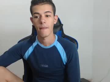 sarbon_xn chaturbate