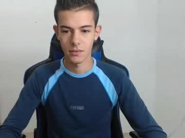 sarbon_xn chaturbate