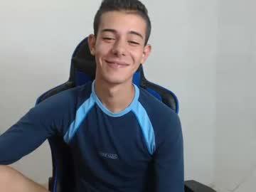 sarbon_xn chaturbate