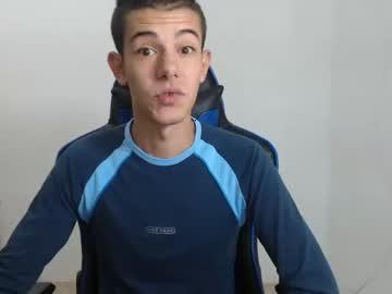 sarbon_xn chaturbate