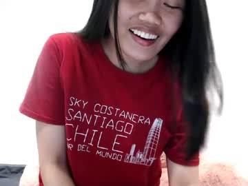 sarisunshine chaturbate