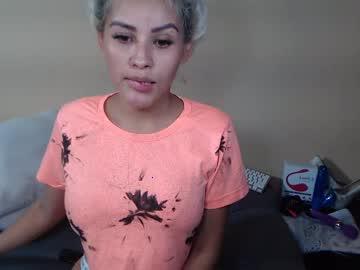 sarita_mendoza chaturbate