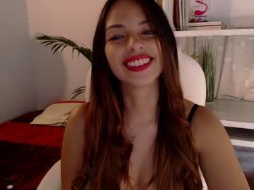 saritha_cute chaturbate