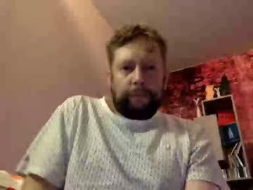 sash32xx chaturbate