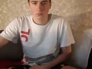 sasha_calvin chaturbate