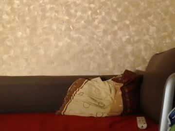 sasha_calvin chaturbate