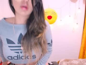 sasha_deli chaturbate