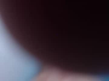 sasha_roos chaturbate