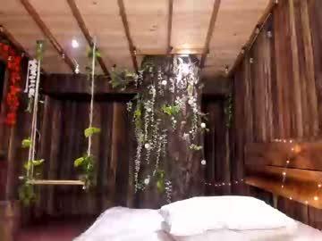 sashabreeze chaturbate