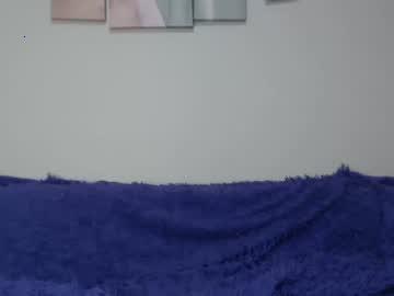 sashandmasha chaturbate