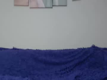 sashandmasha chaturbate