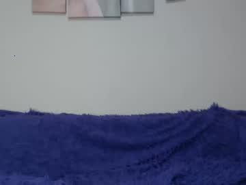 sashandmasha chaturbate