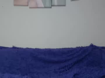 sashandmasha chaturbate