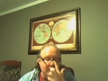 sasnak1300 chaturbate