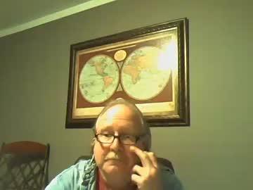 sasnak1300 chaturbate