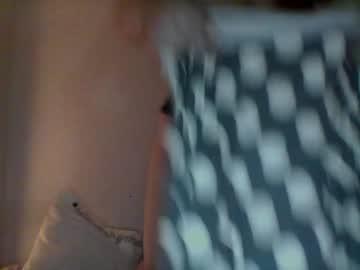 sassily chaturbate