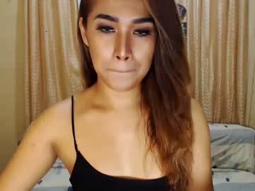 sassy_carlats chaturbate