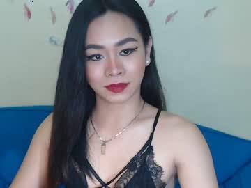 sassy_kaye chaturbate