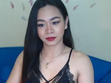 sassy_kaye chaturbate