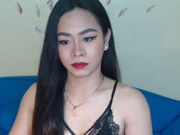 sassy_kaye chaturbate