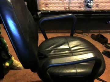 sassynclassy20 chaturbate