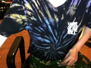 sassynclassy20 chaturbate