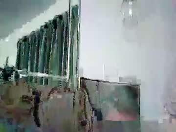 sassysissy21 chaturbate