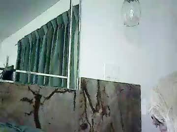 sassysissy21 chaturbate