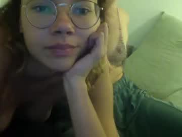 saucylilminx chaturbate