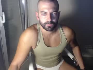 saulass chaturbate