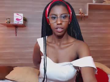 savannah_love chaturbate