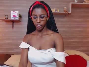 savannah_love chaturbate