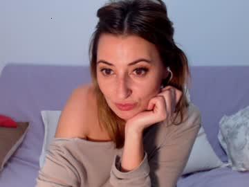 saxyjojolina chaturbate