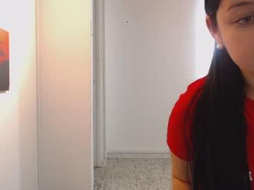 scarlet_o chaturbate