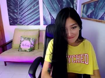 scarlet_steffen chaturbate