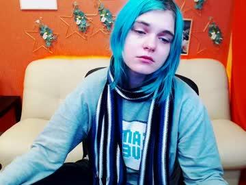 scarlett_bon chaturbate