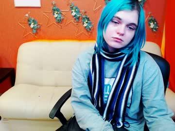 scarlett_bon chaturbate