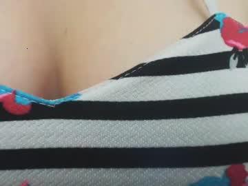 scarlett_cg chaturbate