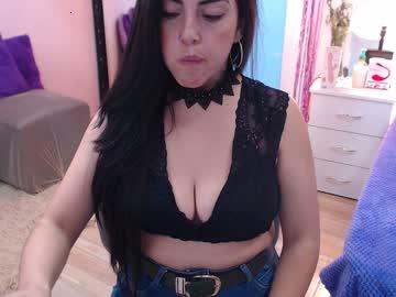 scarlett_loveyes_ chaturbate