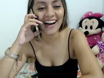 scarlett_prettyy chaturbate