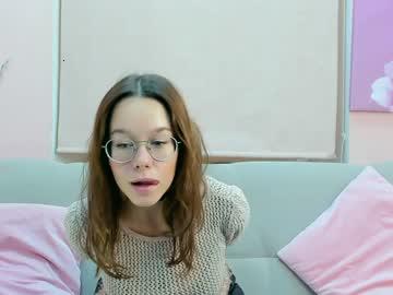 scarlettjhones chaturbate