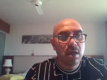 scchats chaturbate